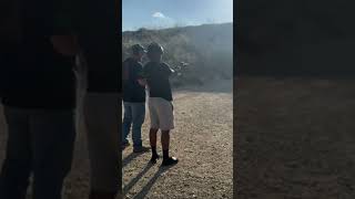 Glock 18C 🫣😳 viralvideos edc switch [upl. by Montfort]