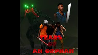 🔥🔥🔥🔥🔥100 Action🔥🔥🔥🔥🔥🔥AGASOBANUYE TEARS OF AN ORPHAN BY GAHEZA SIMBA 100 Action movies [upl. by Lek60]