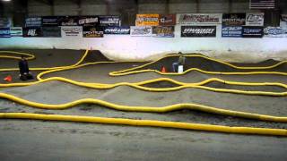 leisure hours raceway Oct 19 2011 3 of 3 [upl. by Coretta216]