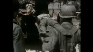 La guerre du Viet Nam 19641975 part1 [upl. by Nancy920]