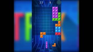 TEN TRIX  for ANDROID and PC  Free Online Games to Play part 2 No Download  CRAZY GAMES [upl. by Acinod]