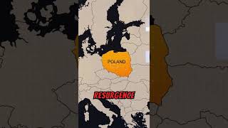 Why World War 2 Happened worldwar2 historyshorts [upl. by Katushka]