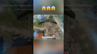 You can Respawn 3 times 😱 pubgmobile [upl. by Nolat]