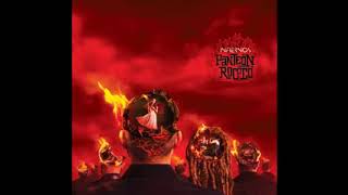 Panteon Rococo  quotINFIERNOSquot FULL ÁLBUM 🔥🔥🔥 [upl. by Illac561]