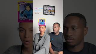 💀🙂 humour shortvideo drole foryou couple crush rire totallyspies enfance potes [upl. by Jean]