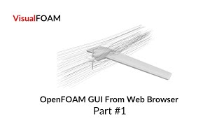 What is VisualFoam  Visual Foam Series 13 [upl. by Yllen]