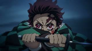 Demon Slayer Season 2 Twixtor Clips For Editing  Part 1 [upl. by Lehcer981]