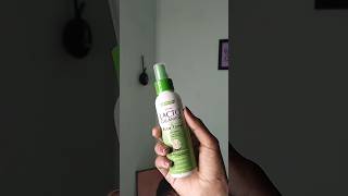 Lacto calamine face toner rs149 skincare trending trend youtubeshorts viralvideo [upl. by Odnomyar]