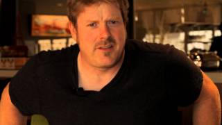 John DiMaggio Shout Out [upl. by Nalyac861]