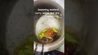 Beetroot pachadi❤️yummyrecipe foodielovely 🫣🥰 [upl. by Gwen]