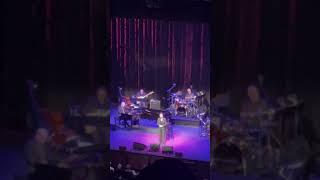 Lea Salonga Concert shorts concert music live [upl. by Ellenehc986]