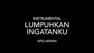 Lumpuhkan Ingatanku  Geisha instrumental [upl. by Gennie]