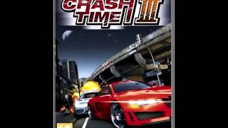 Crash Time III Soundtrack [upl. by Phionna]