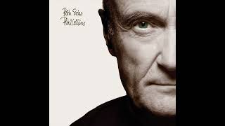 Phil Collins  One more Night Extended by Jee v Ee [upl. by Fari]