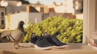 allbirds breezy spring 24 ad [upl. by Bilat]