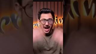 Carryminati roast by thara Bhai Joginder carryminati joginder CarryMinatiTharaBhaiJoginder [upl. by Airemahs903]