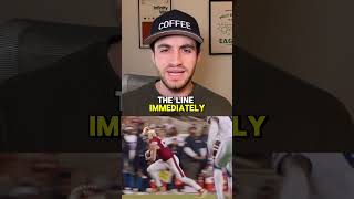 49ers vs Packers  NFL Week 12  Breakdown Preview Pick Prediction packers 49ers nfl fyp [upl. by Rambow]