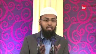 Kalma Tayyaba La ilaha illallah Me Allah Ka Ism e Azam Hai By Adv Faiz Syed [upl. by Zilef603]