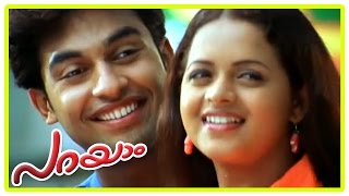 Malayalam Movie  Parayam Malayalam Movie  API Malayalam [upl. by Solenne424]