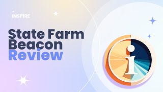 State Farm Beacon Review Pros and Cons [upl. by Ahsenev]