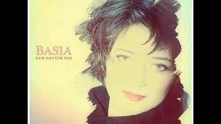 Basia ‎– New Day For You  1987 [upl. by Hagile710]