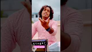 singer suresh gehlot [upl. by Dhiman]