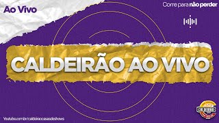 Banda Doce Pecado AO VIVO Baile Completo HD [upl. by Anaher668]