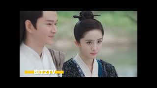 Legend of Fuyao Ep 1 Tagalog Dubbed [upl. by Ellenaej71]