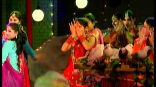 SANG LAGDI  MISS POOJA [upl. by Yecart]