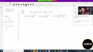 ZAINEMATICS A LEVELS MARATHON FUNCTIONS P1 AS LEVELS [upl. by Anibas]