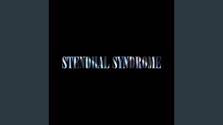 Stendhal Syndrome [upl. by Daven]