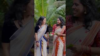 അത്തം special 🌸🌼loveonam trendingviralvideoshortvideosongviraldogloversshorts [upl. by Owens]