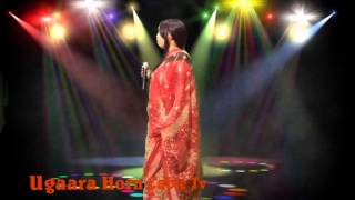 Asma Love Nacas Yaa Jeclan Jiray Hctv 2013 [upl. by Neerbas]