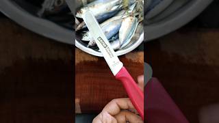 GEFRO sharpest knife shorts shortvideo viral knife sharpknife kitchen trending food [upl. by Marcos535]