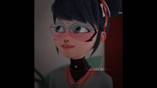 Multimouse edit🐭💗miraculousladybug multimouse alightmotionedit [upl. by Licht]