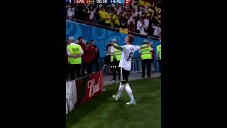 STOPPAGE TIME GOALS💀🔥PT soccerplayer fifa worldcup goals [upl. by Yerg]