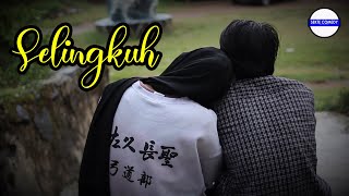 KEPERGOK SELINGKUH  FILM PENDEK [upl. by Omora]