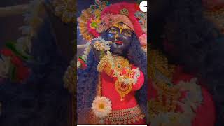 Mai Teri rah dekhunga statusshortslovekrishnahinduismyoutube [upl. by Bartosch]