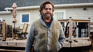 Winner  Official Trailer 2024 Emilia Jones Zach Galifianakis [upl. by Itoc372]