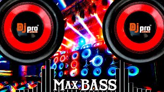 🎧💥🫨 JBL Hard BASS 999999x JBL Max BASS Sound Check full Vibration DJ Song 🎧। Shake Your House 😯 🏠🏠। [upl. by Verile52]