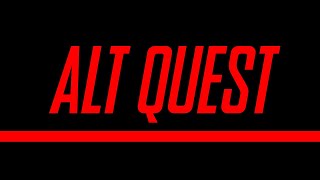 Alt Quest CLONE HERO SETLIST RELEASE [upl. by Orpheus823]