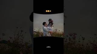 titli whatsapp status ❤️🥀 shorts ytshorts lofibeatsbyabhi [upl. by Yzus]