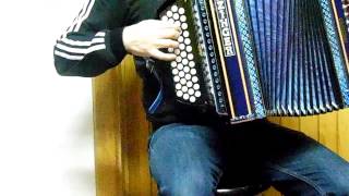 Lanzinger Harmonika GCFB [upl. by Nadab458]