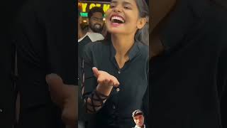 Lad ladave tuto Tara gar varane gujratistatus vairalvideo shortvideo bewafastatus bewafa song [upl. by Wiseman]