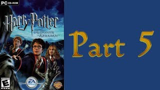 Harry Potter a Kámen Mudrců  Nejlepší scény [upl. by Proudman293]