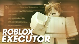 UPDATED BEST OF ROBLOX HACK  BEST CHEAT FREE DOWNLOAD  ROBLOX EXECUTOR  UNDETECTED 2024 [upl. by Anatole]