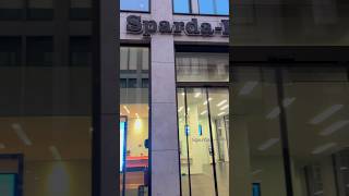 📍Sparda Bank Germany 🇩🇪 [upl. by Razaile723]