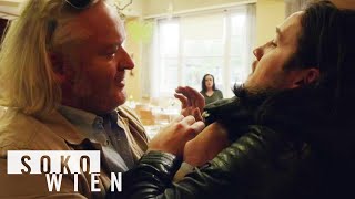 ᴴᴰ SOKO Wien Staffel 13 Folge 3  Die Entscheidung [upl. by Kennith85]