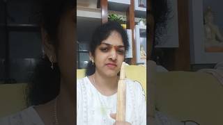 Bharya chetilo book aipoyadu😜😜😂funny comedy shorts shortsfeed shortvideo [upl. by Hearn]