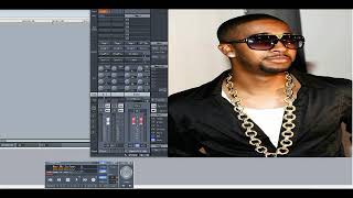 Omarion – MIA Slowed Down [upl. by Yahiya]